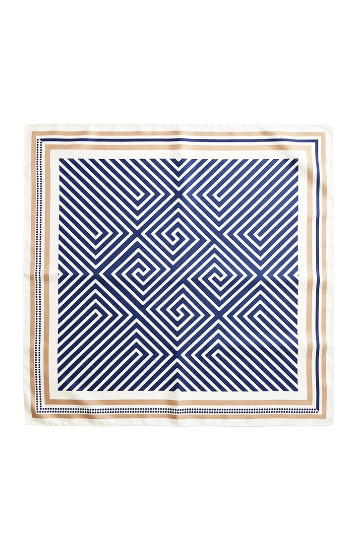 Pañuelo 70x70 - ch-23959