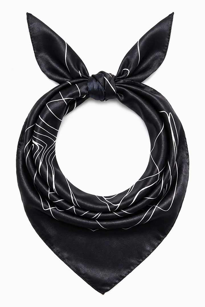 color #Negro
