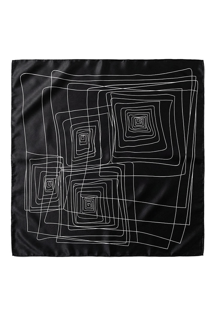 color #Negro