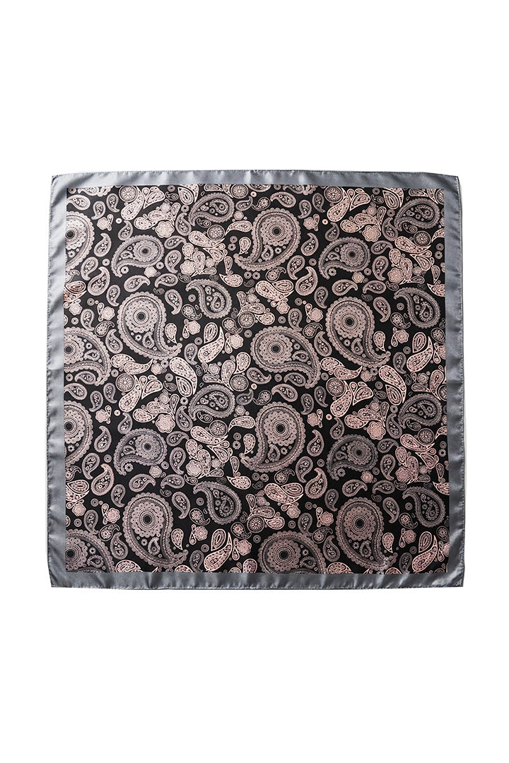 color #Gris