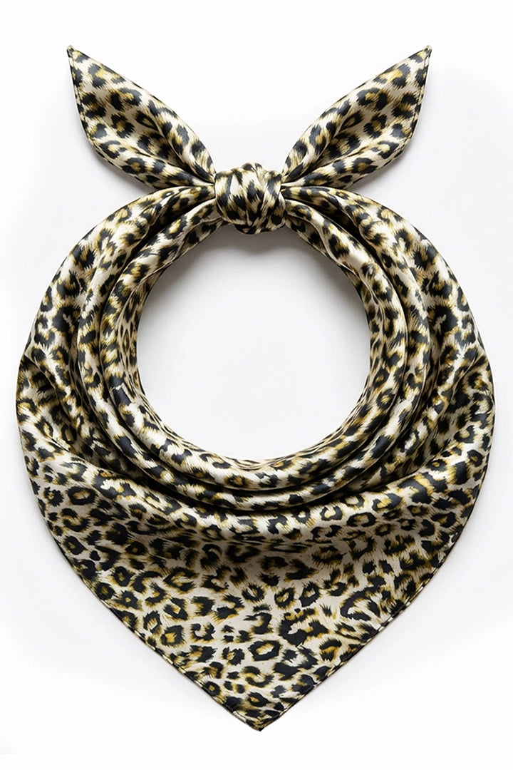 Pañuelo 90x90 - ch-23969