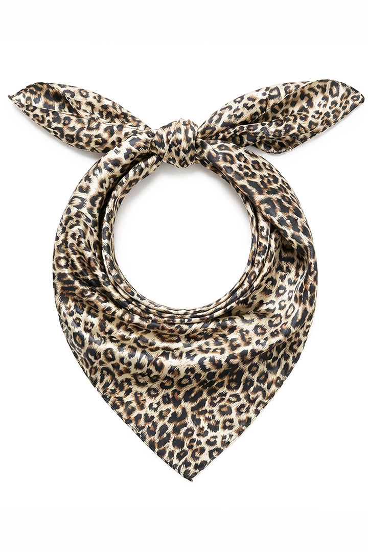 Pañuelo 90x90 - ch-23970