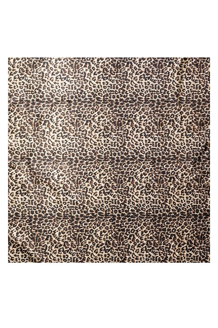 Pañuelo 90x90 - ch-23970