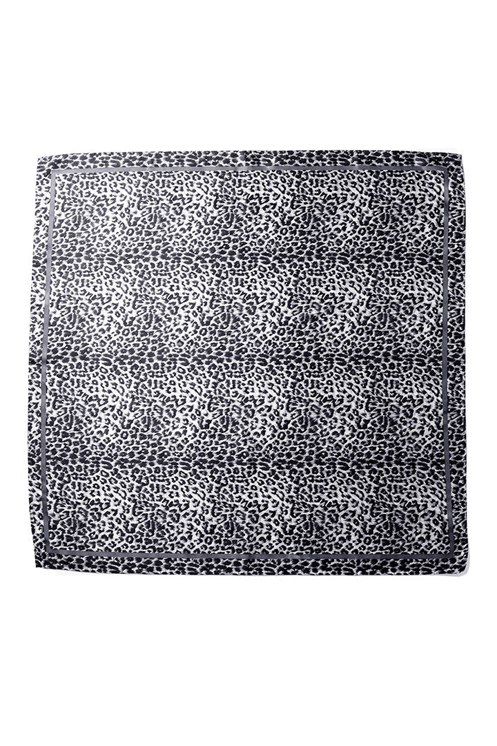 Pañuelo 70x70 - ch-24007