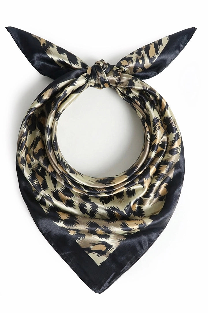 Pañuelo 90x90 - ch-23973