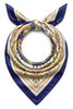 color #Azul Marino