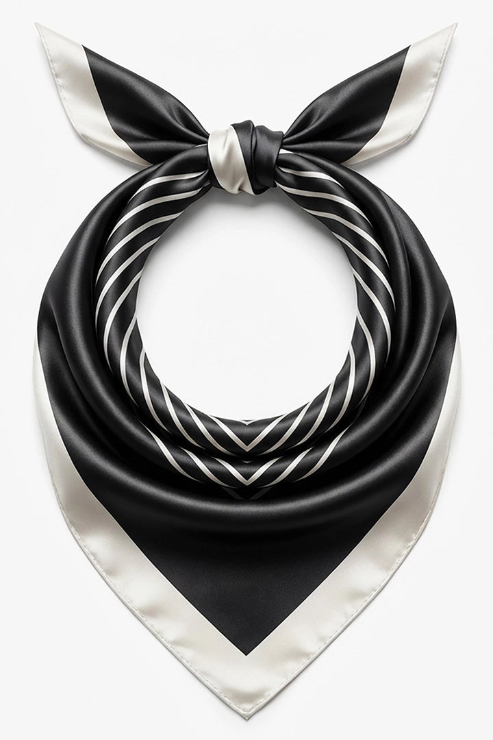 color #Negro