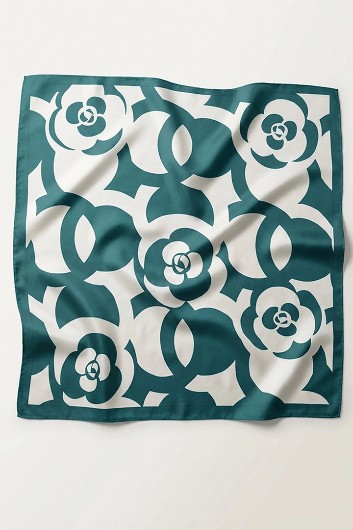 color #Turquesa