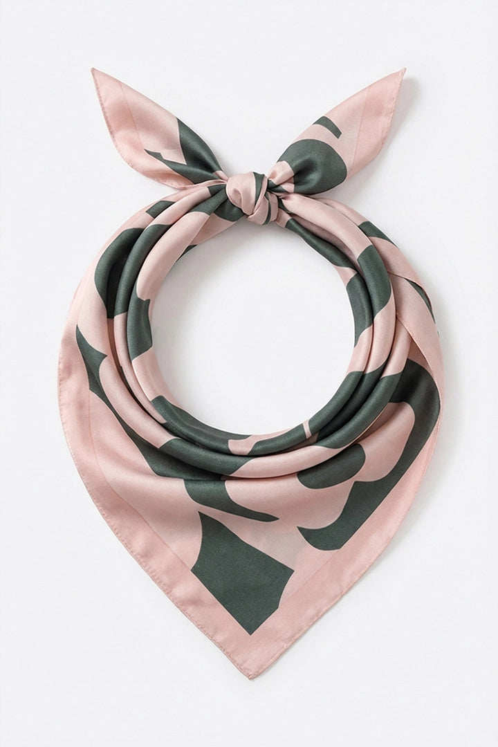 color #Rosa