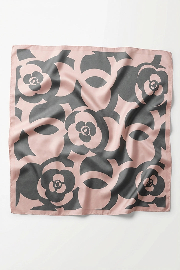color #Rosa
