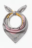 color #Gris