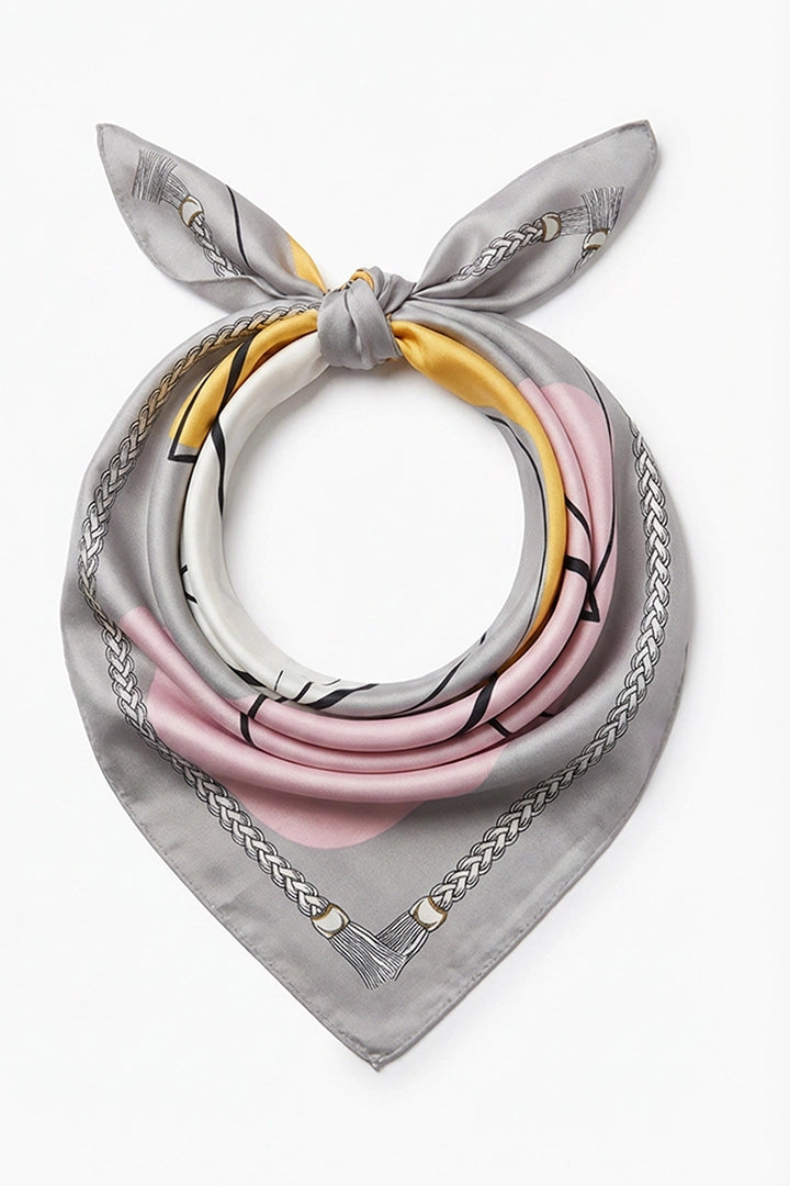 color #Gris