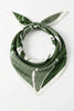 color #Verde Militar