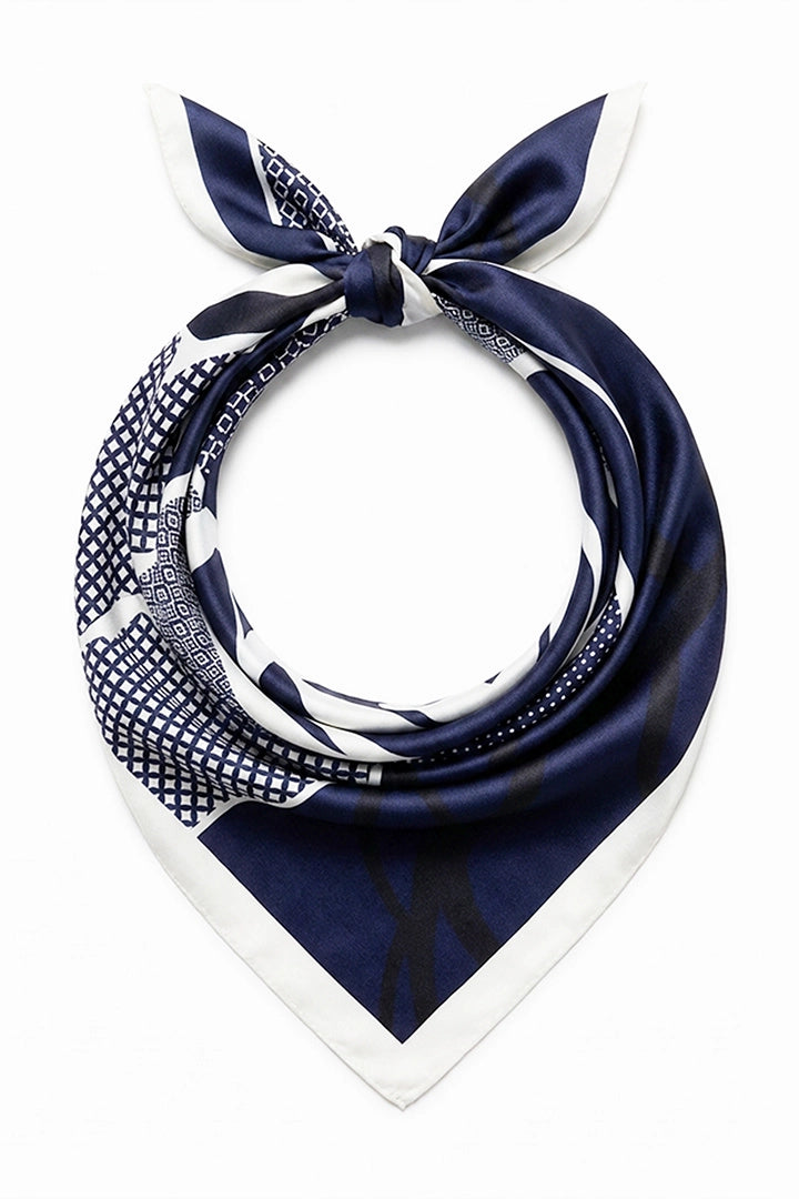 color #Azul Marino