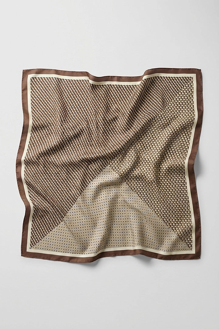 color #Marron
