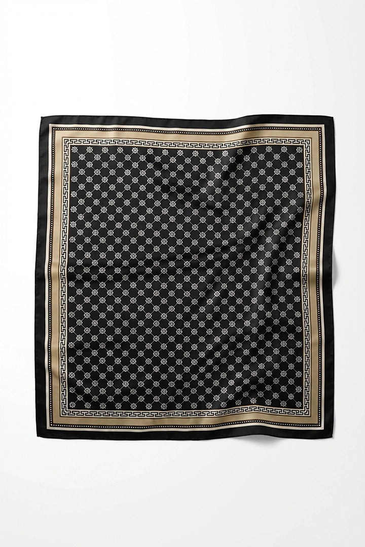 color #Negro
