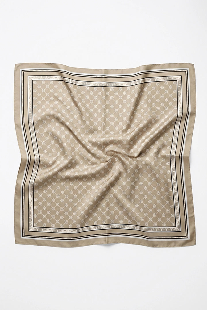 color #Beige