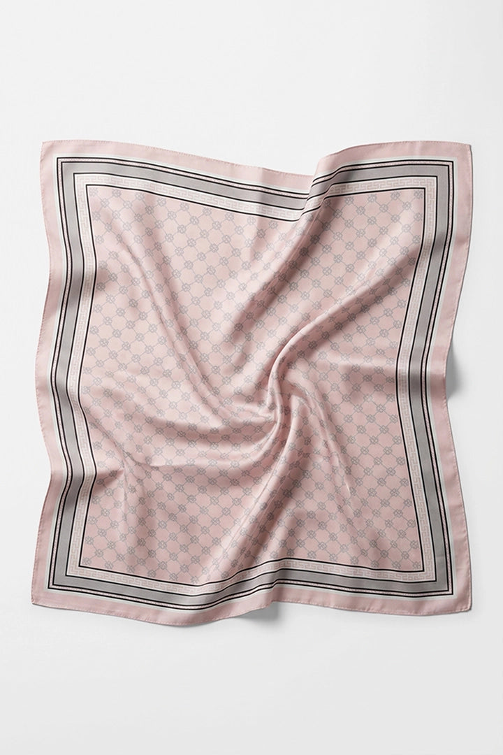 color #Rosa