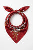 color #Rojo