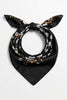 color #Negro