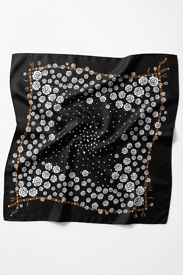 color #Negro