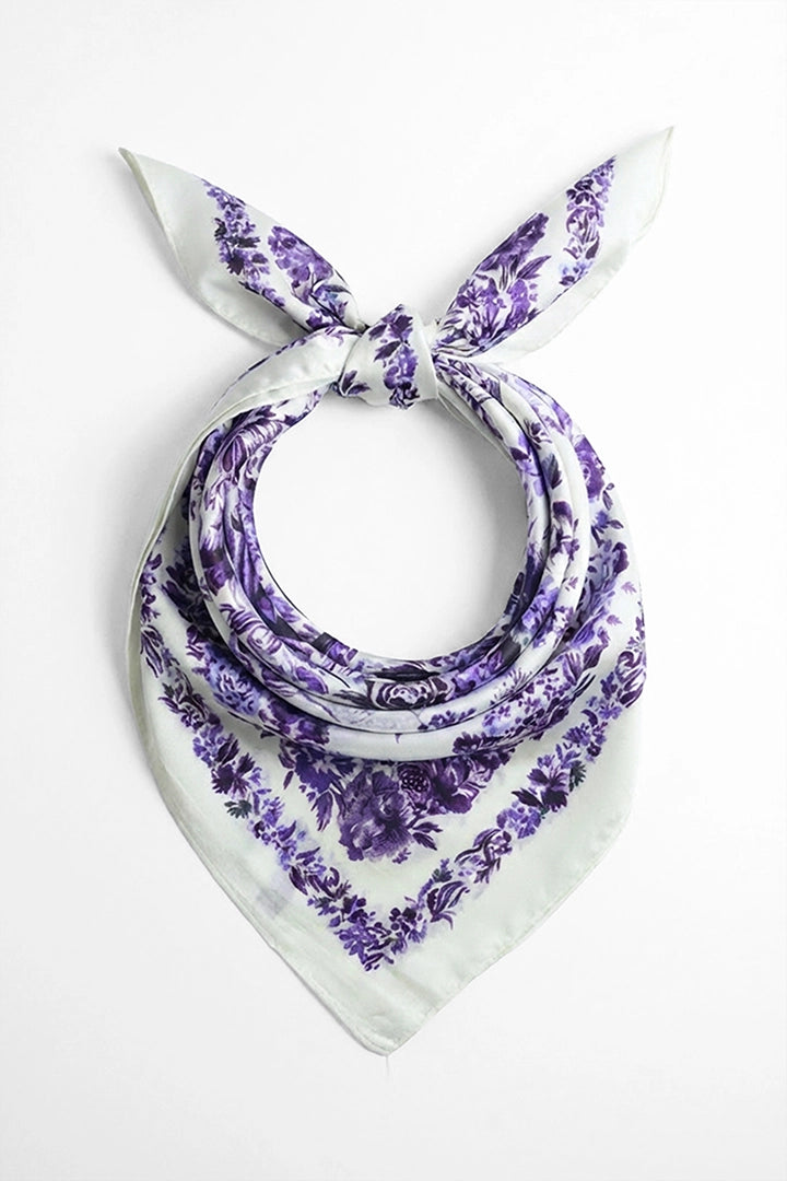 Pañuelo 70x70 - ch-23995
