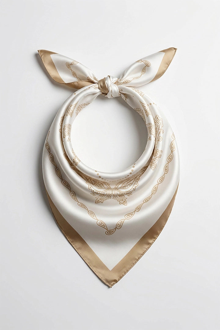 color #Beige