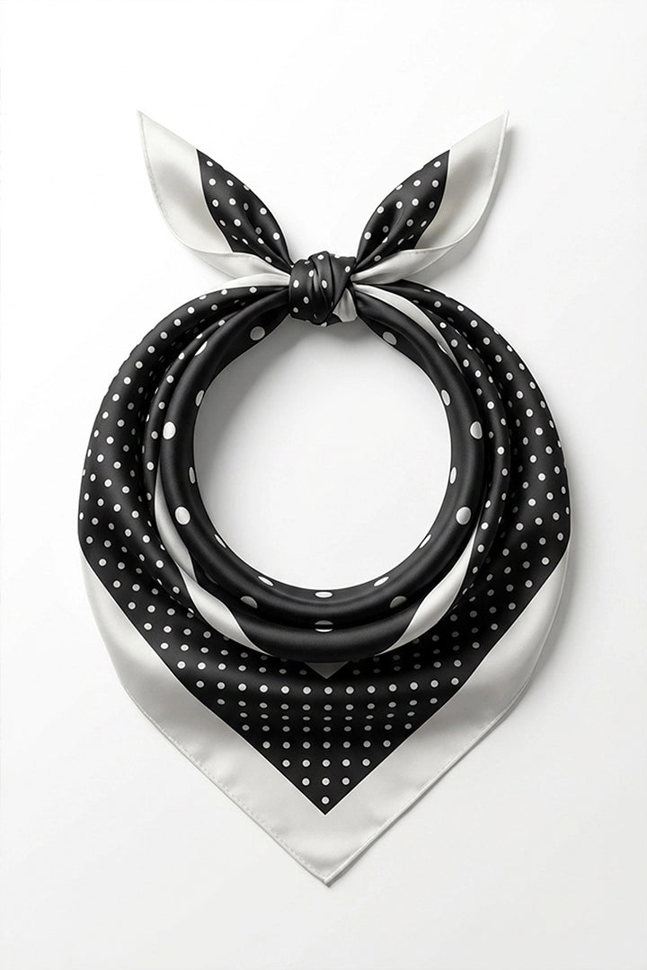 color #Negro