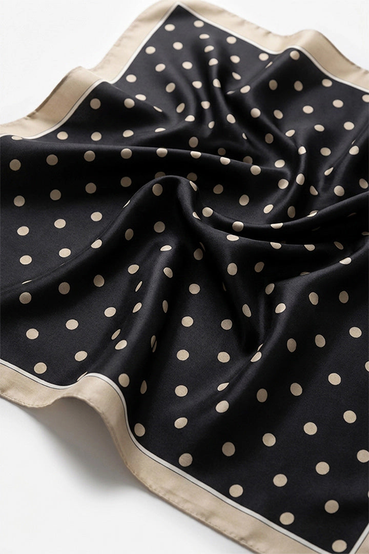 color #Negro