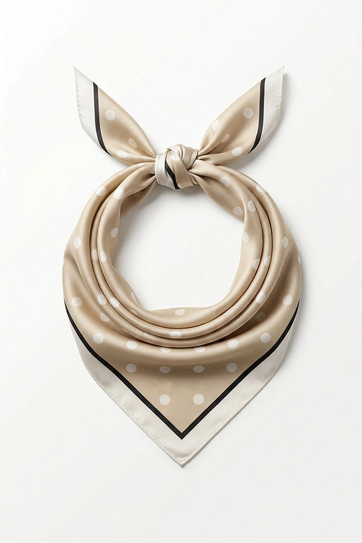 color #Beige