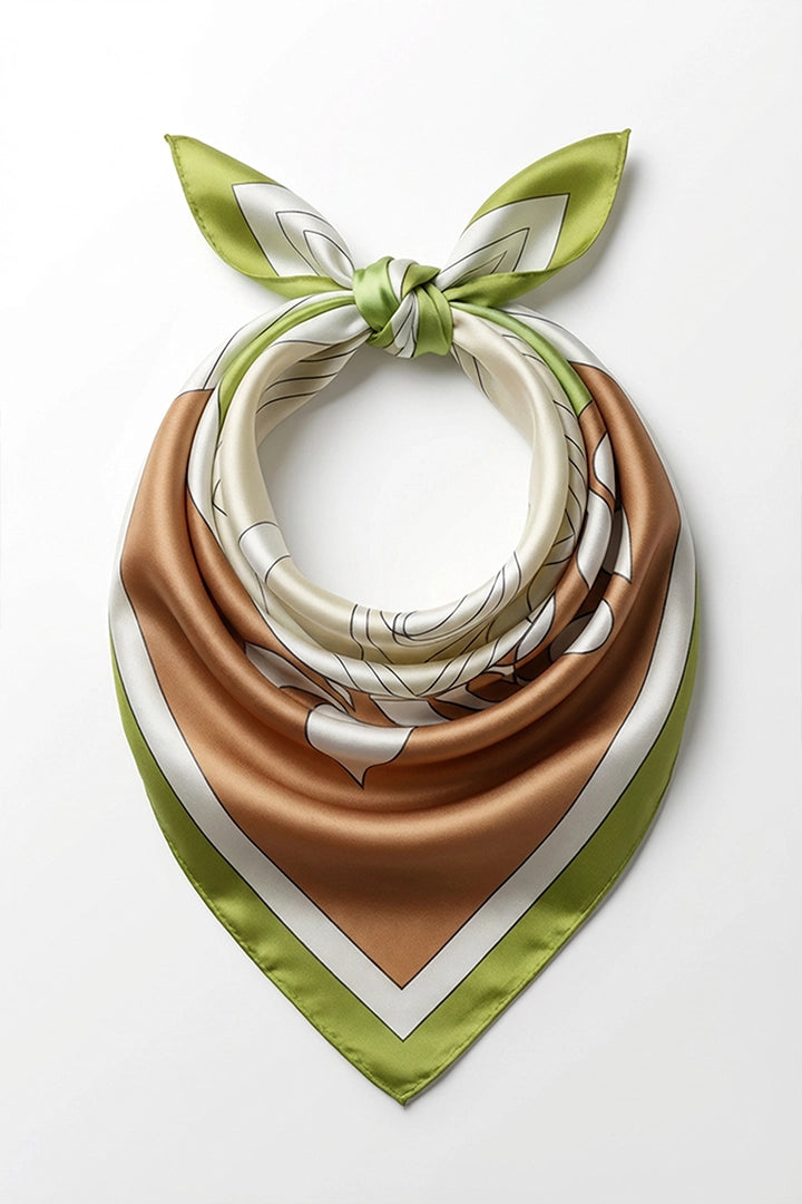 color #Verde Lima
