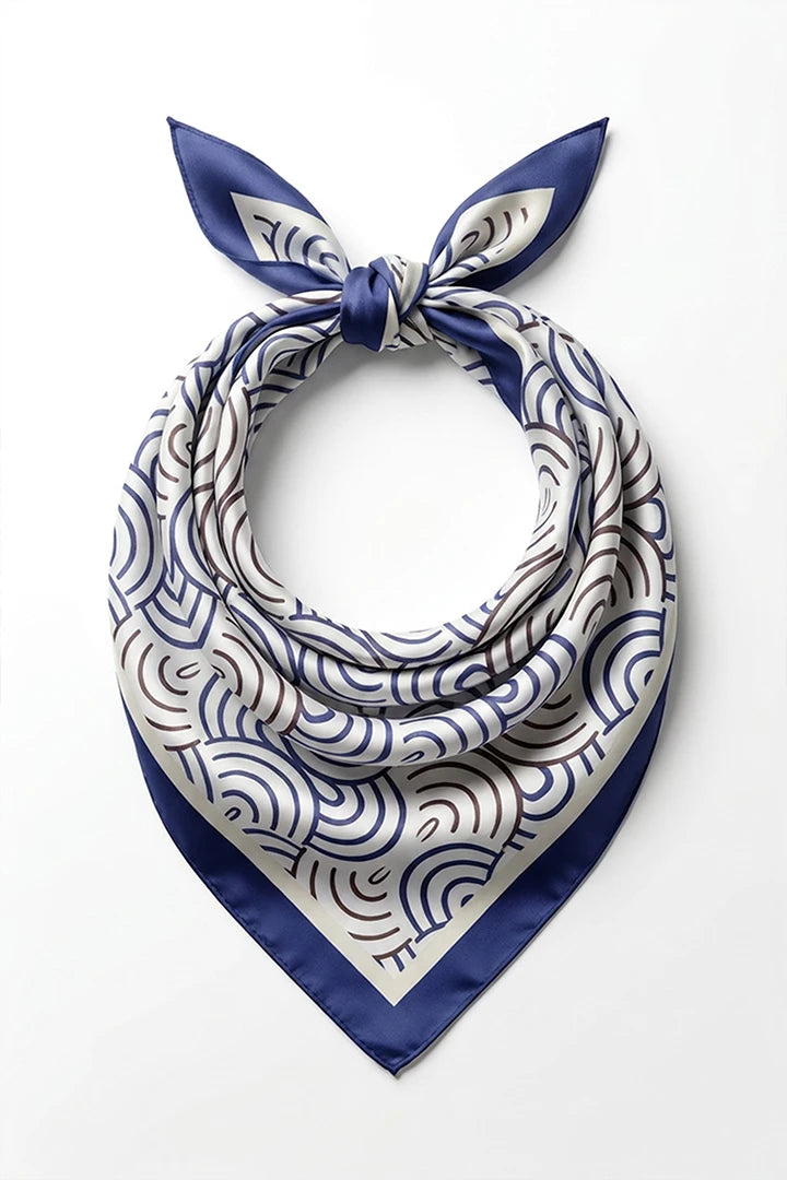 color #Azul