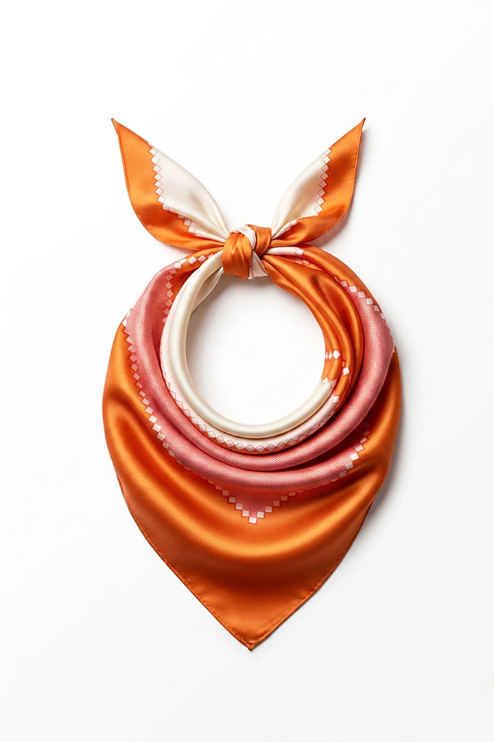 color #Naranja