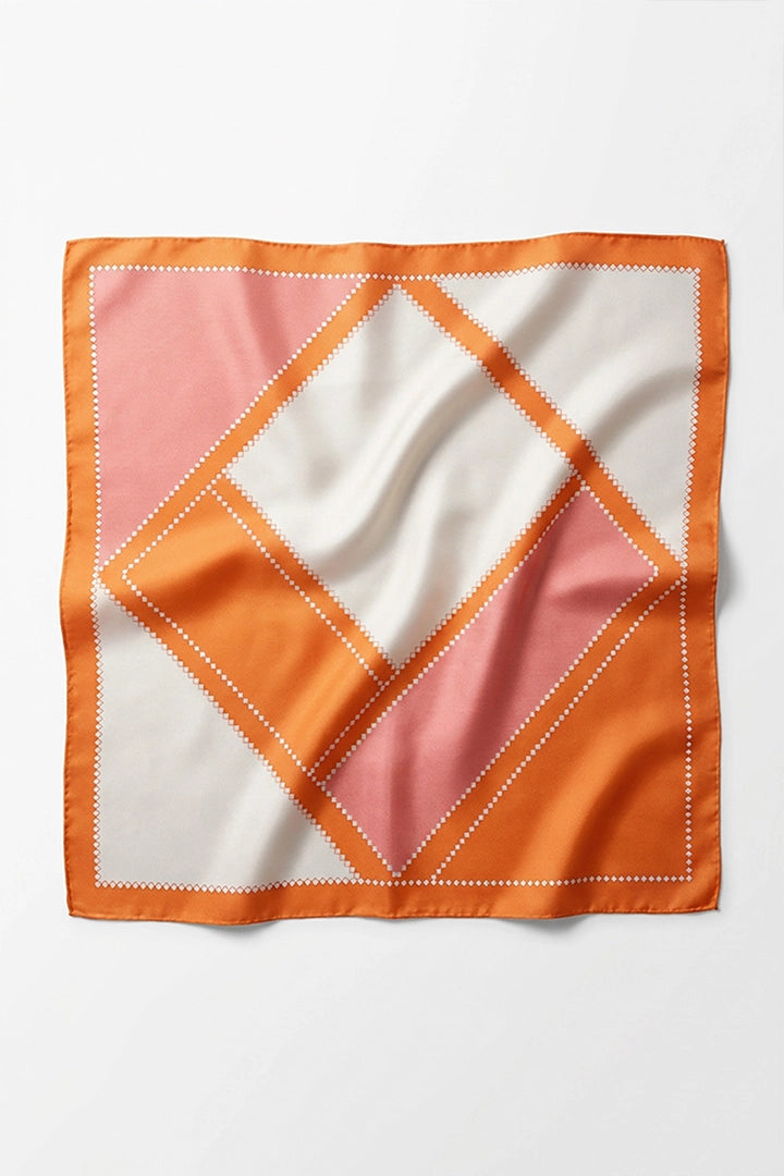 color #Naranja