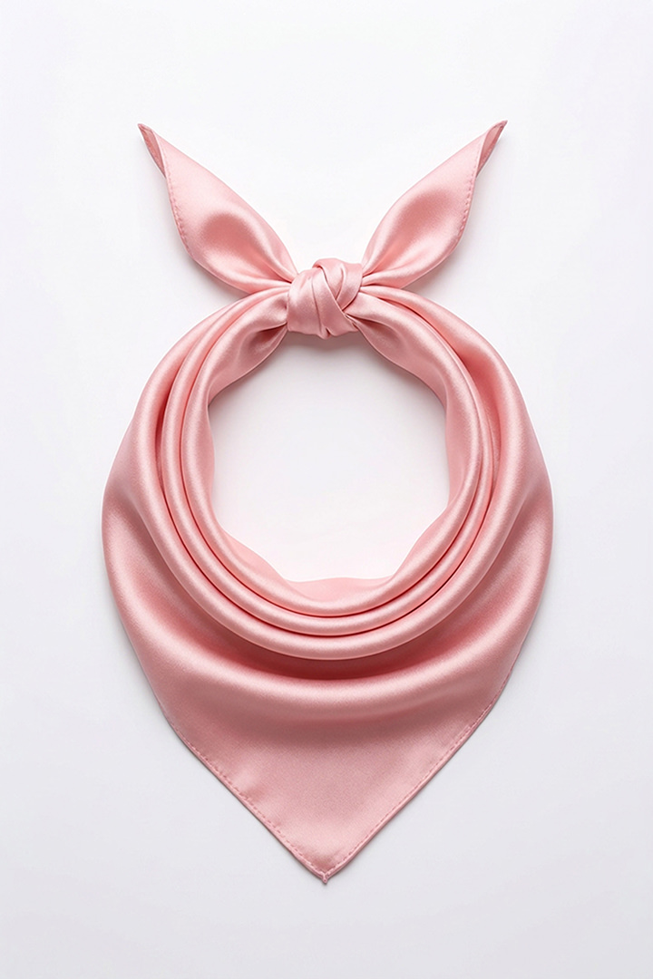 Pañuelo - 70cmx70cm - ch-24009