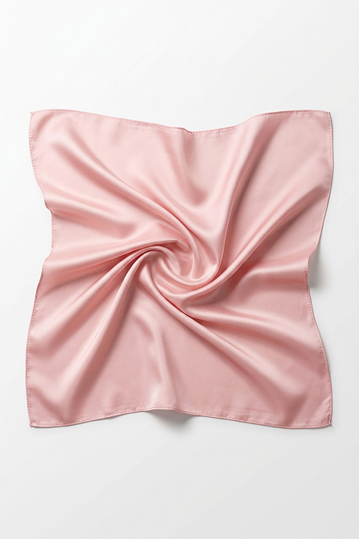 Pañuelo - 70cmx70cm - ch-24009