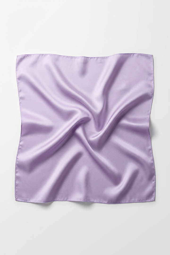 Pañuelo - 70cmx70cm - ch-24010