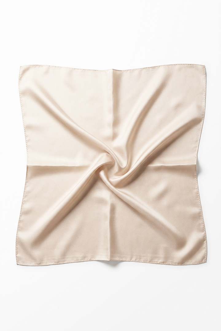 Pañuelo - 70cmx70cm - ch-24011