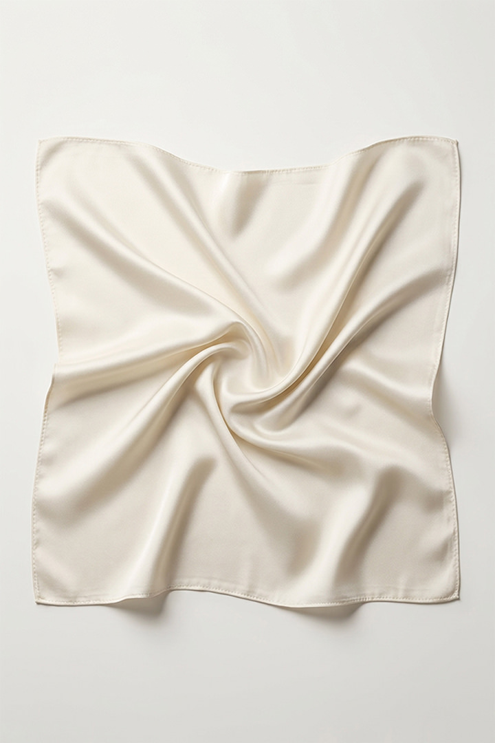 Pañuelo - 70cmx70cm - ch-24012