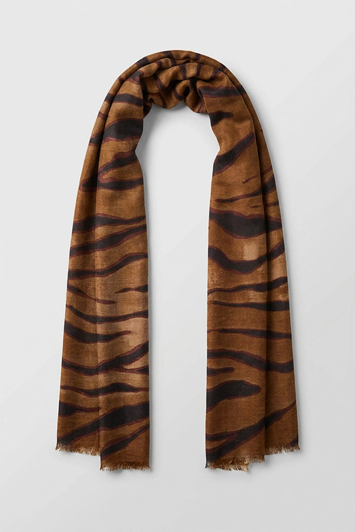 Pashmina - ch-24014