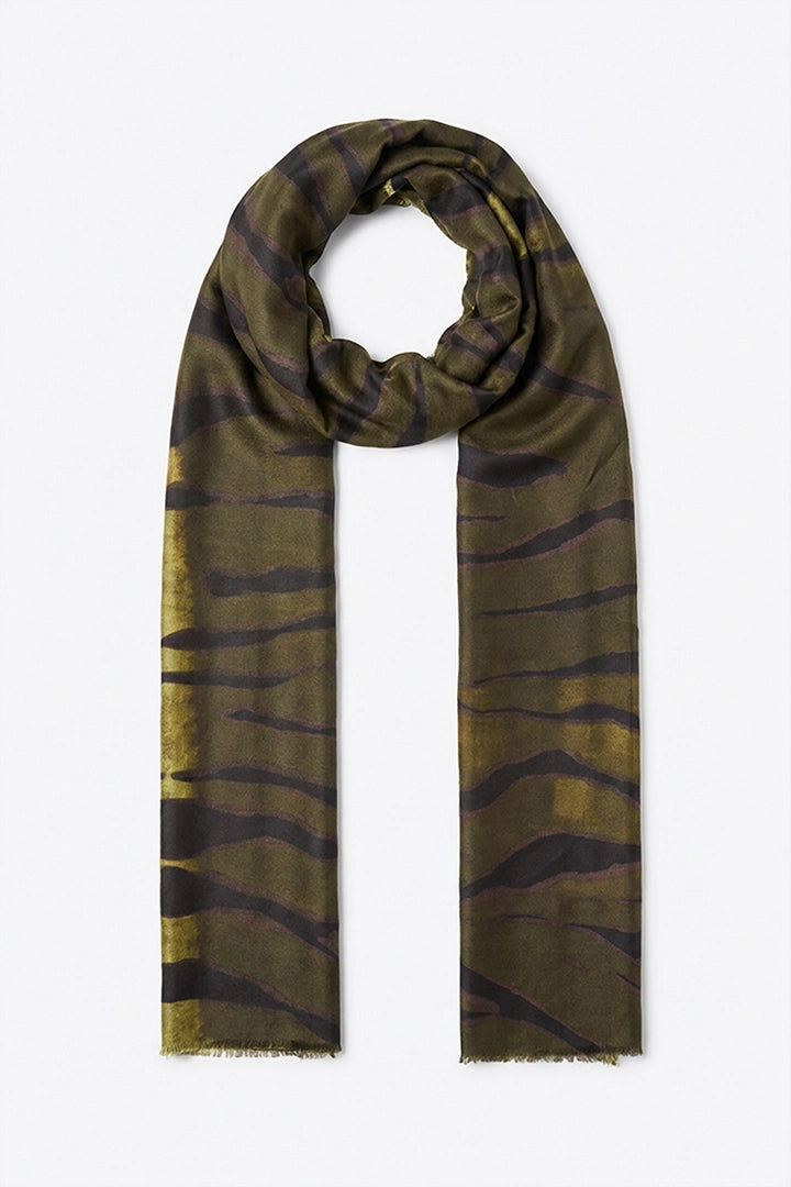 Pashmina - ch-24015