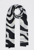 Pashmina - ch-24016