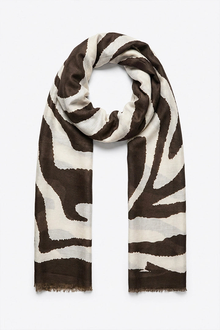 Pashmina - ch-24017