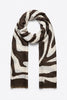 Pashmina - ch-24017