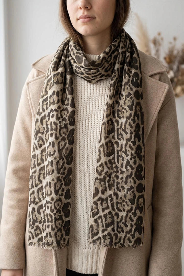 Pashmina - ch-24018