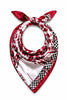 color #Rojo