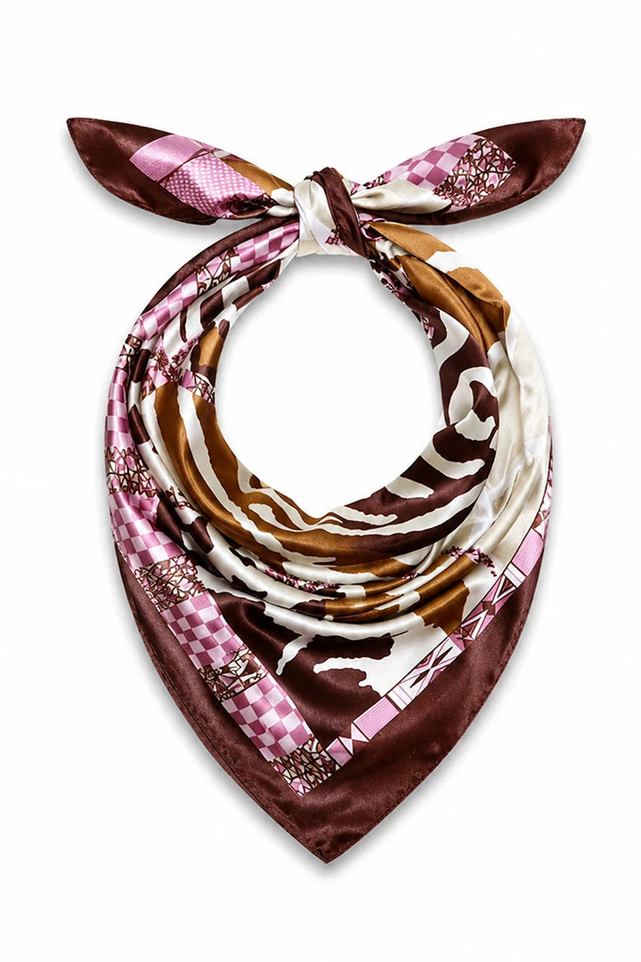 color #Bordo