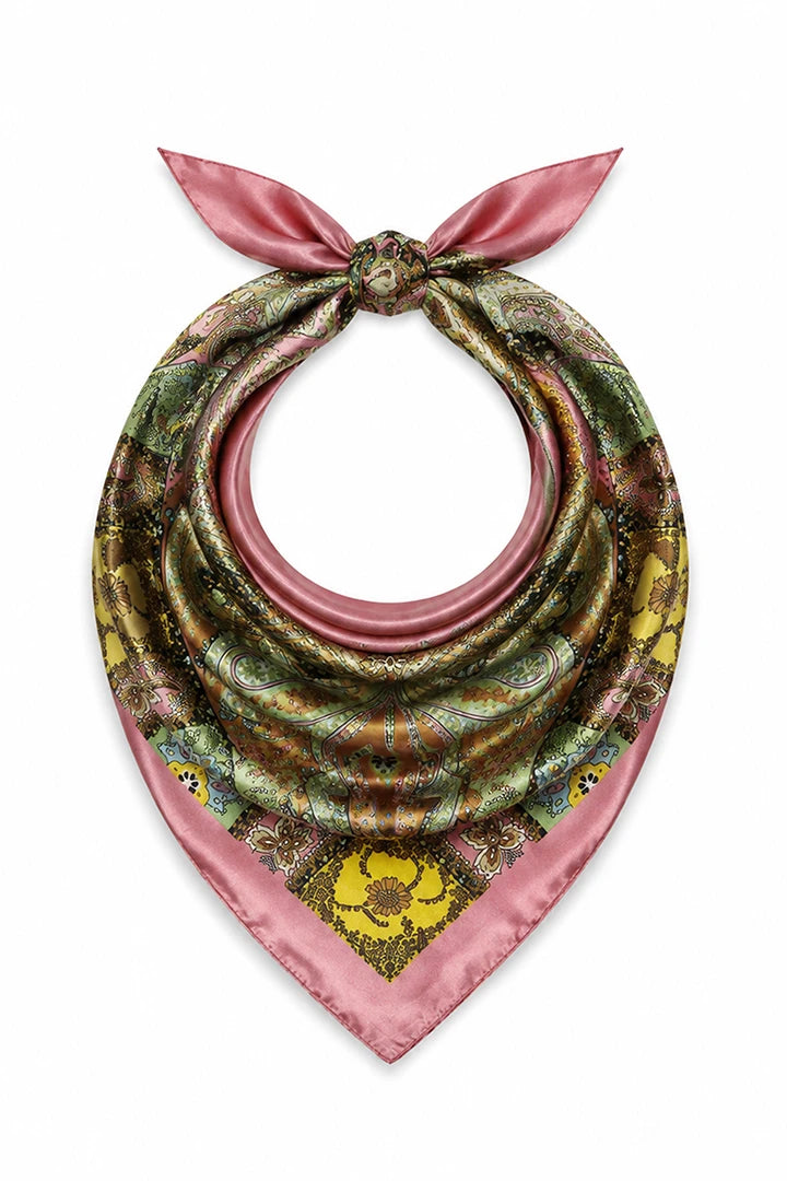 color #Rosa