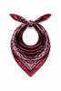 color #Bordo