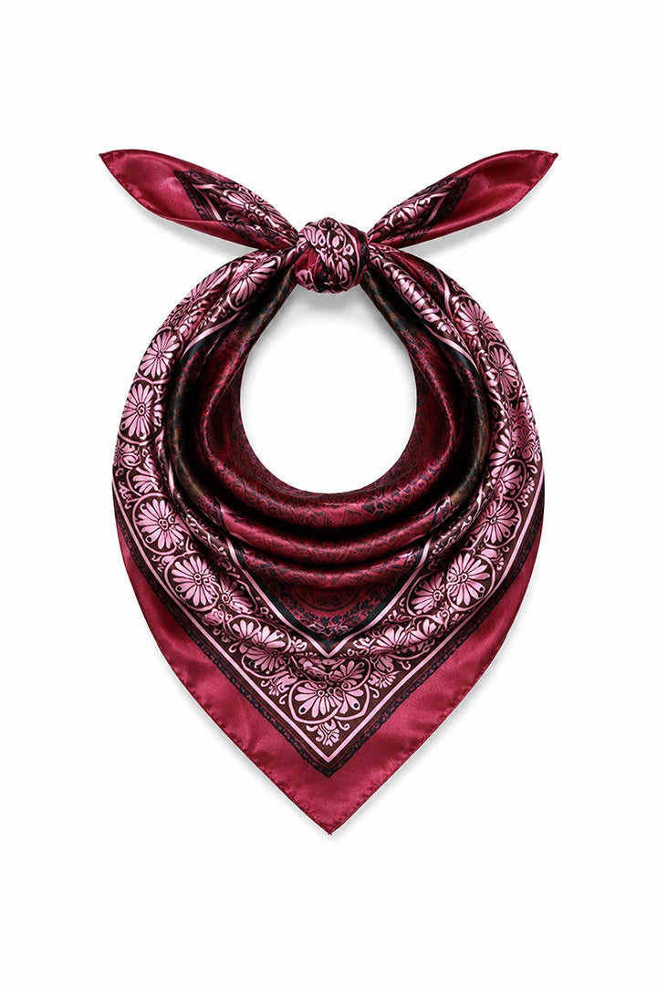 color #Bordo